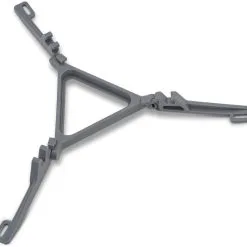 Primus Canister Stand