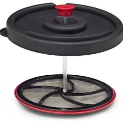 Primus Coffee/Tea Press - 1,0L Pot