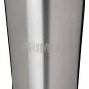 Primus Drinking Glass S/S
