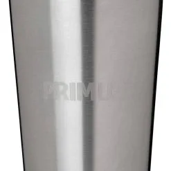 Primus Drinking Glass S/S