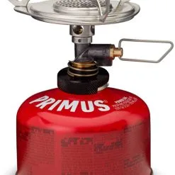 Primus Essential Trail Stove DUO