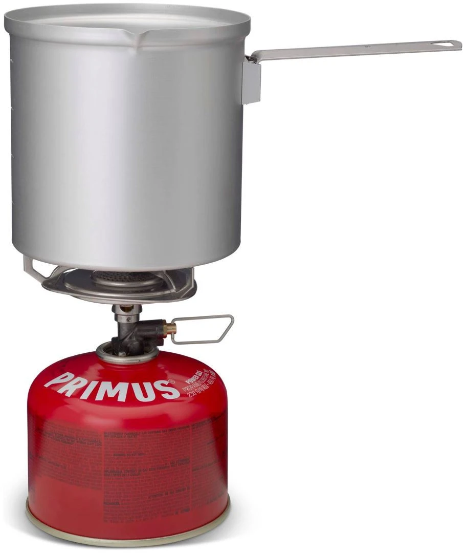 Primus Essential Trail Stove DUO – Bild 4