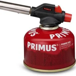 Primus FireStarter