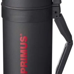 Primus Food Vacuumbottle 1.2 L