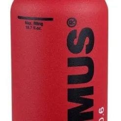 Primus Fuel Bottle 1L