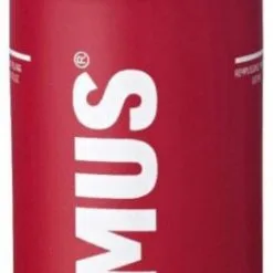 Primus Fuel Bottle 0.6L