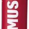Primus Fuel Bottle 1.5L