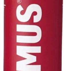 Primus Fuel Bottle 1.5L