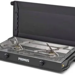 Primus Kinjia Stove
