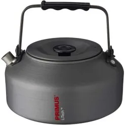 Primus LiTech Coffee-Tea Kettle 0.9L 0.9L