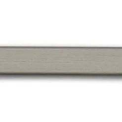 Primus Longspoon Black