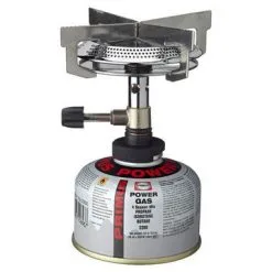 Primus Mimer Stove Duo