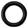 Primus O-ring