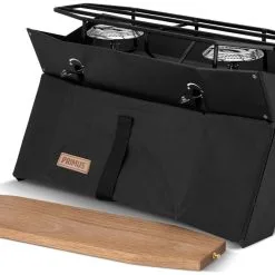 Primus Onja Stove