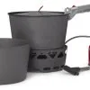 Primus PrimeTech Stove Set 2.3L