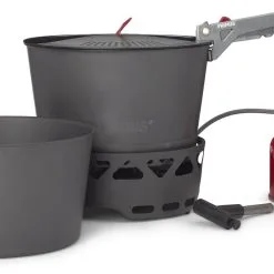Primus PrimeTech Stove Set 2.3L