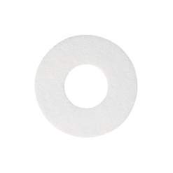 Primus Priming Pad For 3278-3288