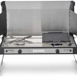 Primus Tupike Stove
