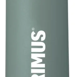 Primus Vacuum Bottle 0.35 L