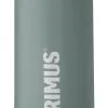 Primus Vacuum Bottle 0.75 L