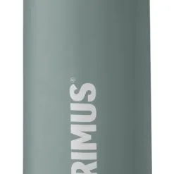 Primus Vacuum Bottle 0.75 L