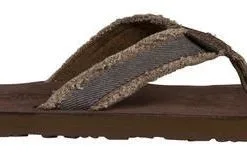 Protest Gabona Slaps