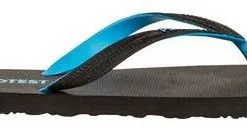 Protest Havock Jr Slaps