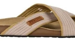 Protest Pingaa Slaps