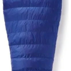 RAB Alpine Pro 400