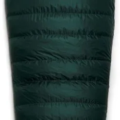 RAB Ascent 1100 Down Sleeping Bag