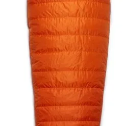 RAB Ascent 300 Long