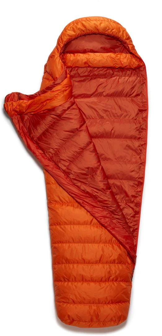 RAB Ascent 300 Regular – Bild 5