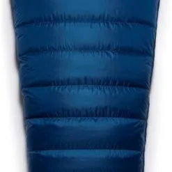 RAB Ascent 700 Regular