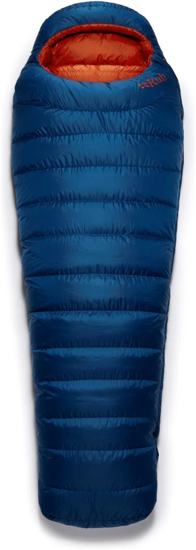 RAB Ascent 700 Regular