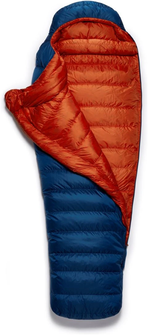RAB Ascent 700 Regular – Bild 5