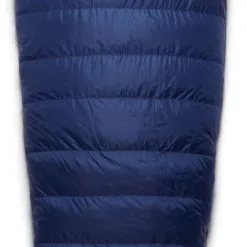 RAB Ascent 700 Women's