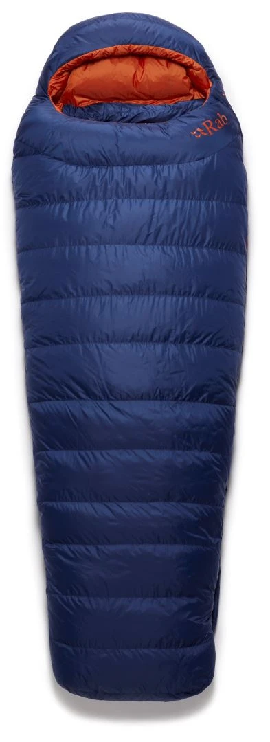 RAB Ascent 700 Women's