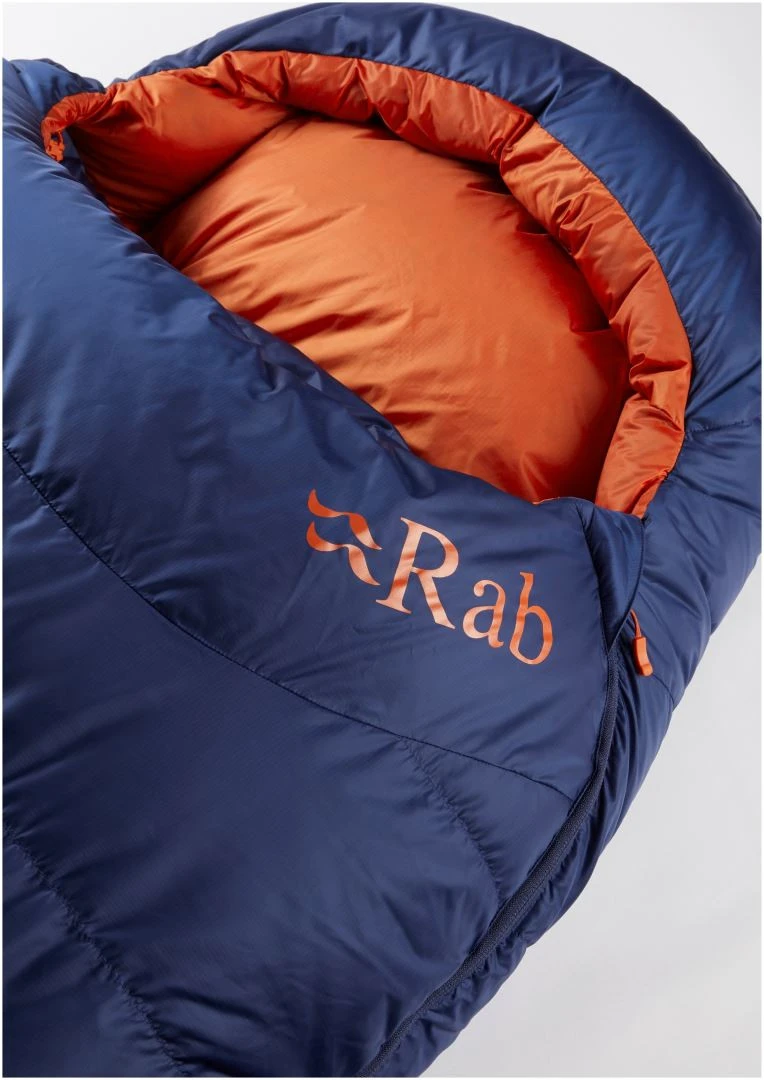 RAB Ascent 700 Women's – Bild 7