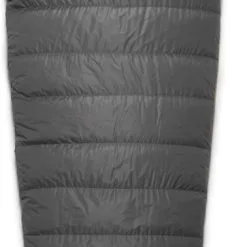 RAB Ascent Pro 400 Regular