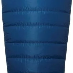 RAB Ascent Pro 600 Long