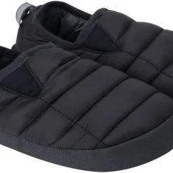 RAB Cirrus Hütte Zehentrenner