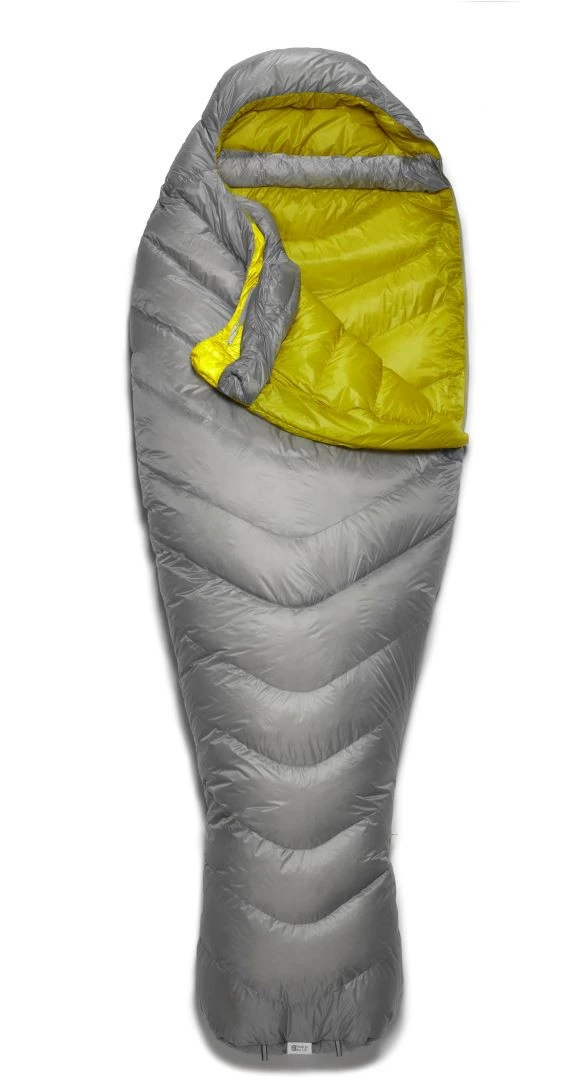 RAB Mythic 400 – Bild 3