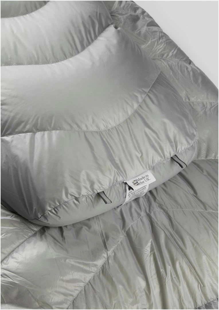 RAB Mythic 400 – Bild 8