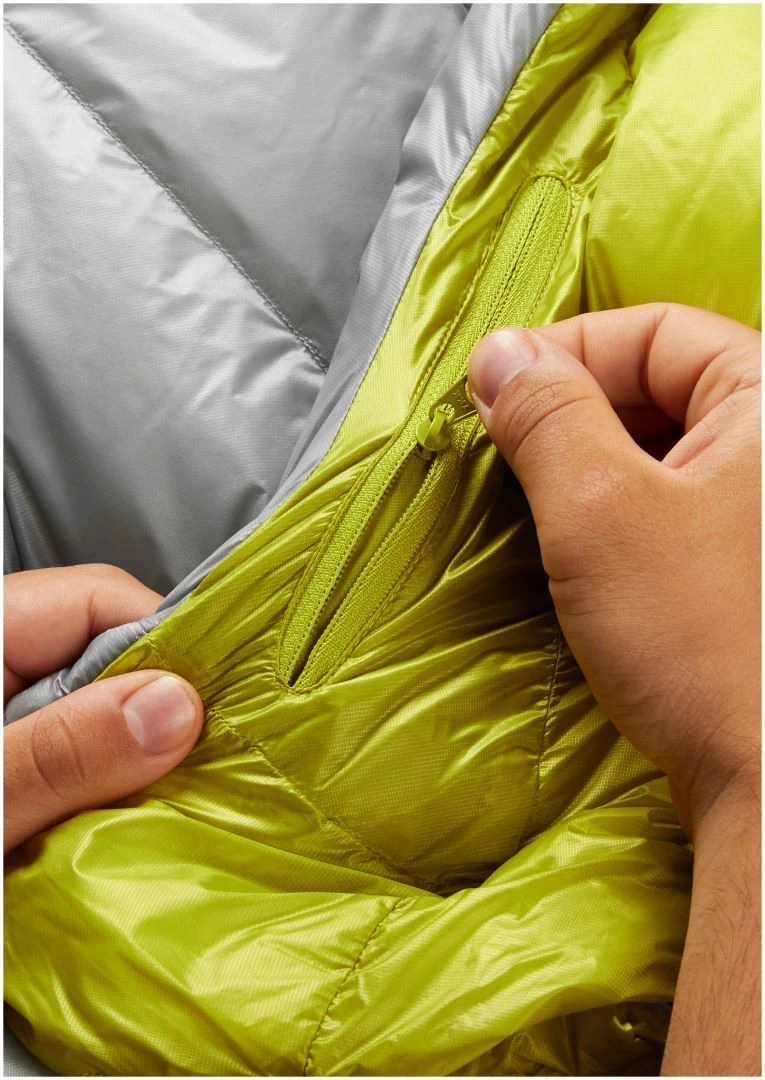 RAB Mythic 400 – Bild 9