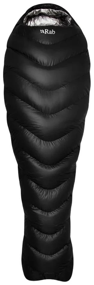 RAB Mythic Ultra 180 Long