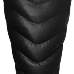 RAB Mythic Ultra 360 Long