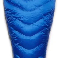 RAB Neutrino 400 Long Wide
