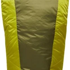 RAB Solar Eco 0 Regular