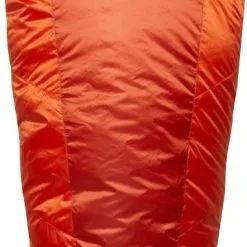 RAB Solar Eco 1 Long