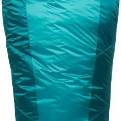 RAB Solar Eco 2 Women's Regular